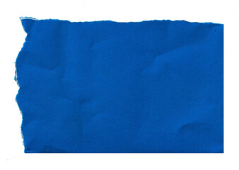 paper edges ripping, transparent center exposing checkered pattern, serving as creative design element or background, PNG
