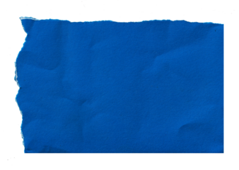 paper edges ripping, transparent center exposing checkered pattern, serving as creative design element or background, PNG
