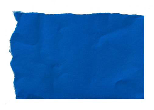 paper edges ripping, transparent center exposing checkered pattern, serving as creative design element or background, PNG
