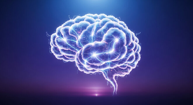 Fresh tomatoes on white background healthy eating tomato vegetable produce