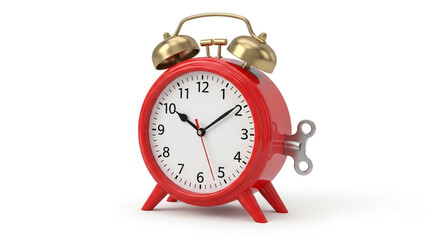 Almonds healthy snack food nuts protein source raw almonds almond nutrition