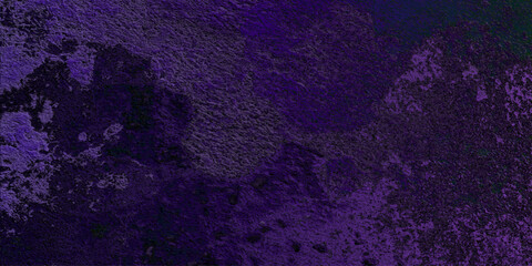 abstract purple grunge background texture dark luxurious pattern image surface canvas, surface banner, use old dusty, dirty spots effect on the backdrops 