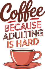 vintage coffee sign svg, coffee sign svg, retro coffee svg, coffee shop sign svg, vintage coffee svg bundle, antique coffee svg, rustic coffee sign svg, 