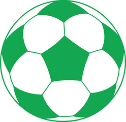 Football Vector