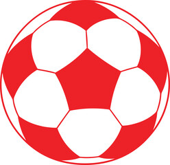 Football Vector