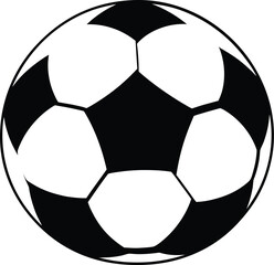 Football Vector