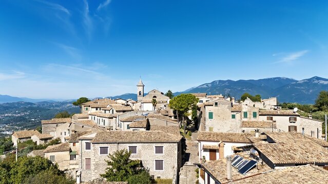 Arpino