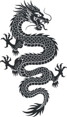 A vector icon design 