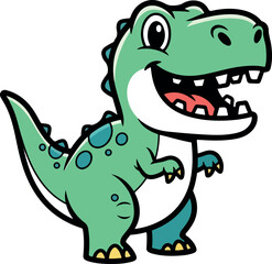 A vector icon design 