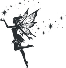 A vector icon design 