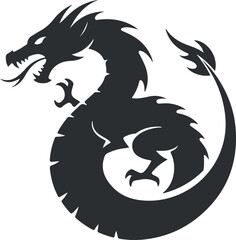 A vector icon design 