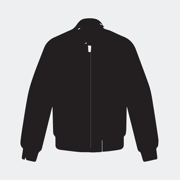 jaket 2.eps