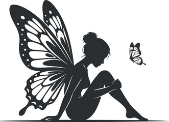 A vector icon design 