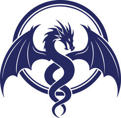 A vector icon design 