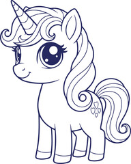 A vector icon design 