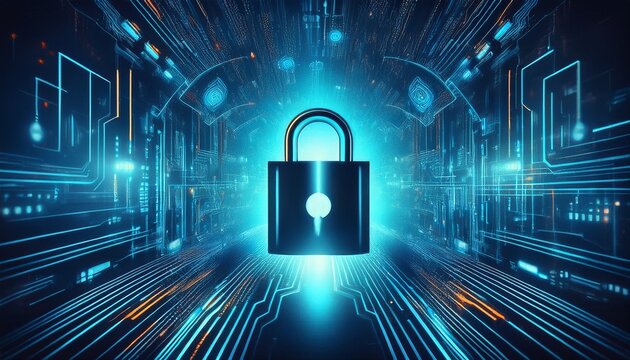 digital security strategies for businesses and individuals navigating the evolving threat landscape solutions and best practices for protecting your data understanding cybercrime trends and prevention