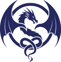 A vector icon design 