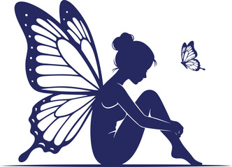 A vector icon design 