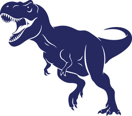 A vector icon design 