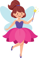 A vector icon design 