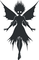 A vector icon design 