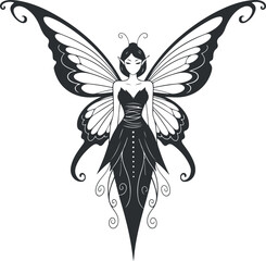 A vector icon design 