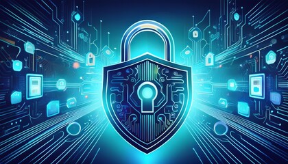 fortifying digital defenses cybersecurity strategies for businesses and individuals navigating the evolving threat landscape solutions and best practices for protecting your data understanding cybercr