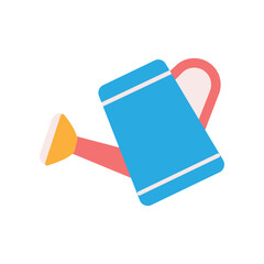 Watering Can