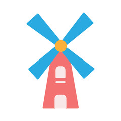 Windmill