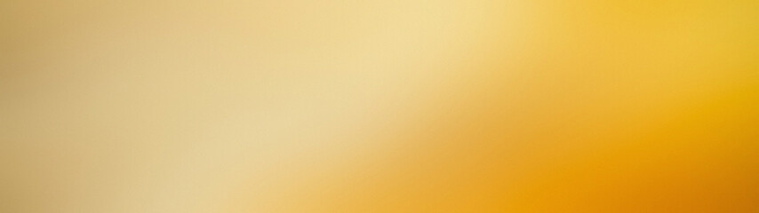 yellow gradient grainy gradient background,yellow grainy gradation texture, yellow noise effect texture abstract background,abstract noise pattern grain background.astract noise grainy texture effect