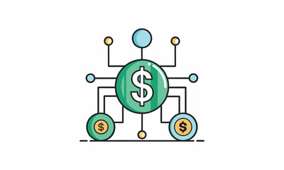 Organic Gardening Tools and Vegetables