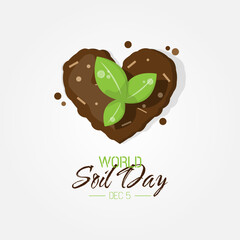 heart shaped chocolate