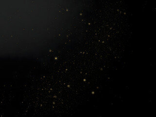 Elegant dark blue background with copper diagonal lines and luxury texture