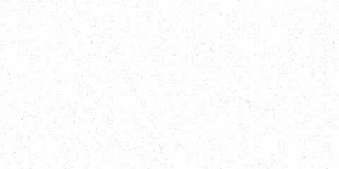 Concrete white wall stone marble concrete grunge for texture backdrop background. Quartz surface white for bathroom or kitchen countertop granite Close up seamless texture with space for text.