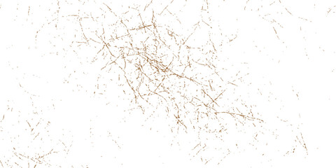 Abstract grunge texture of old beige concrete wall surface design