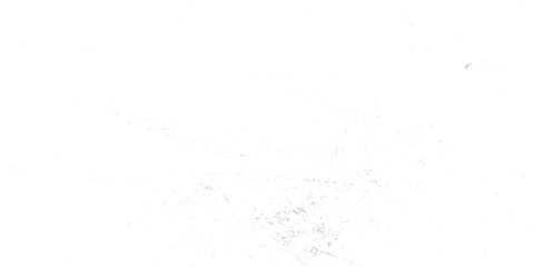 Vintage textured black and white grunge wall paint surface background