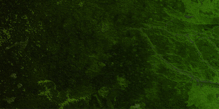 Green Whispers in Stone marble texture green marble variant mossston algae veins verdigris Dreams echoes grunge jad abstract background 