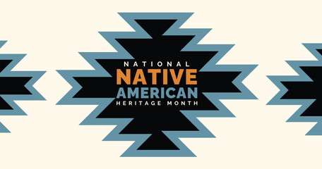 Sacred Traditions Native American Heritage Tribute