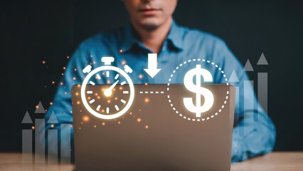 Boost your business efficiency with quick turnaround times and increase your profit margins now