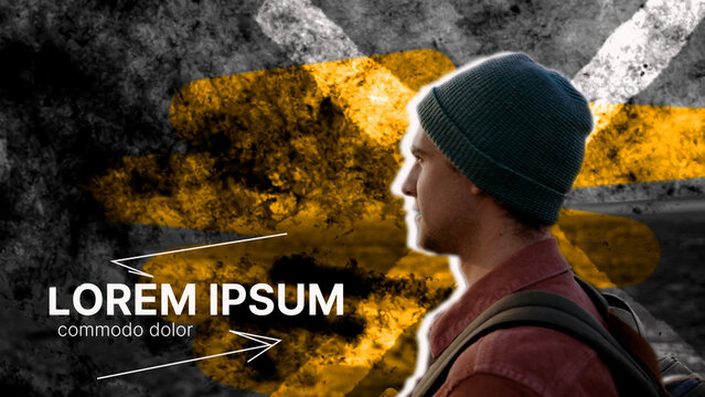 Freeze Frames Intro 07