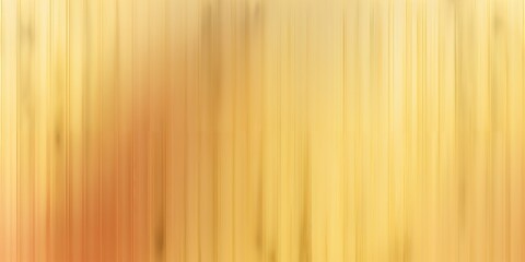 Fototapeta premium A Soft, Abstract Pattern of Golden and Warm Tones Creating a Dreamlike Background Suitable for Various Art and Design Projects