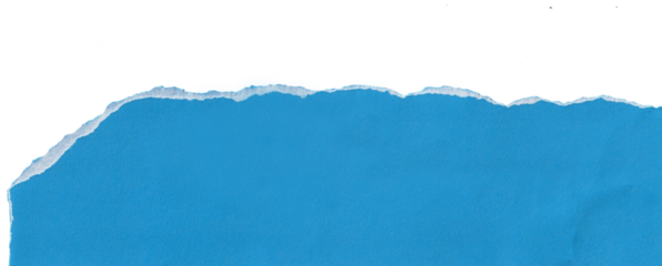 paper edges ripping, transparent center exposing checkered pattern, serving as creative design element or background, PNG
