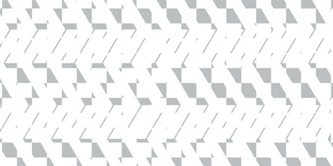 white arrow icon, white arrow isolated on Transparent Background. arrow icon for your additional design needs, web app symbol direction. EPS 10.