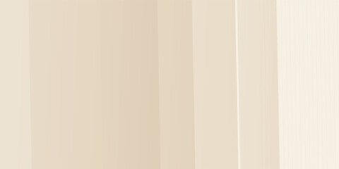 Obraz premium Modern golden background with white and beige luxury glitter shapes. Golden lines luxury on cream color background. Gold elegant realistic paper cut style 3d. Vector art