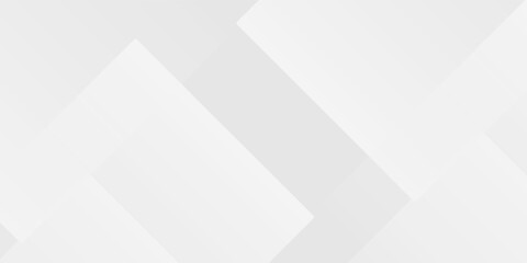 Best White abstract polygon texture on gray background art