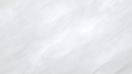 Obraz premium Minimal clean white marble texture background with subtle gray veining, perfect for product photography, design mockup, or elegant presentation, creating calm and modern atmosphere