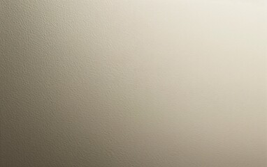 Elegant Gradation: A minimalist composition, featuring a smooth transition of hues from light to dark, creating a subtle and sophisticated visual texture.