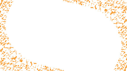 Cracked white wall texture. Surface cracks and fissures in ground. crack concrete white wall. Cracked soil texture transparent. Surface cracks and fissures in ground.	