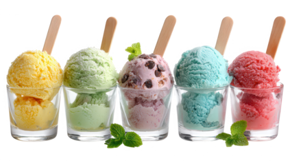 High quality photo of a medical notebook with a red cross symbol isolated on transparent background