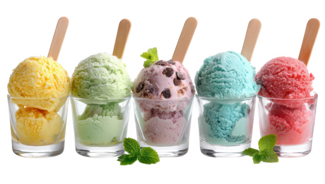 High quality photo of a medical notebook with a red cross symbol isolated on transparent background